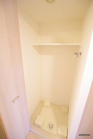 JMFレジデンス大阪福島(旧:アクセリス大阪福島)　仲介手数料無料の設備