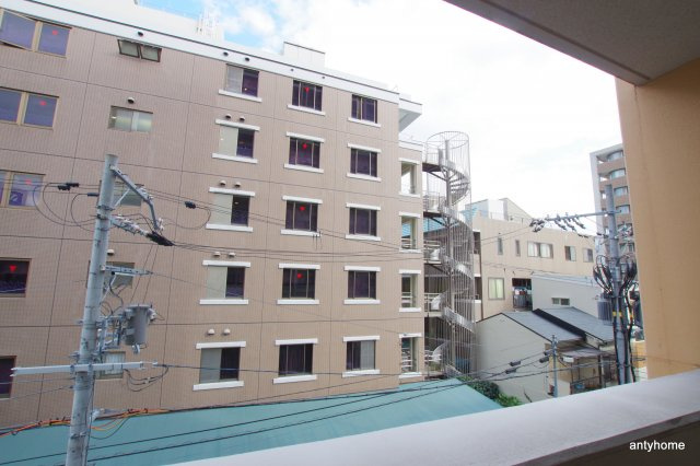 ドゥーエ本庄　仲介手数料無料の展望