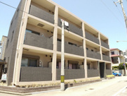 RIRENT(リレント)の画像