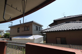 【展望】