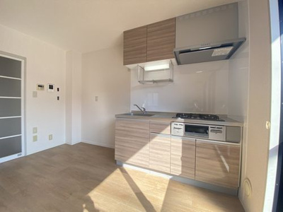 【トイレ】 | パークスクエア | トイレに窓があるので明るいですよ！