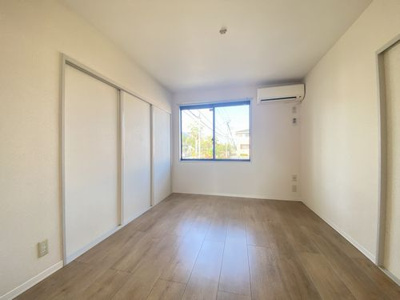 【設備】 | パークスクエア | 室内洗濯機置き場あります！