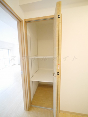 【収納】 | リバージュ湘南