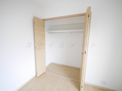 【収納】 | リバージュ湘南