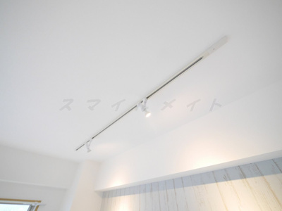 【設備】 | リバージュ湘南