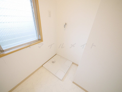 【設備】 | リバージュ湘南