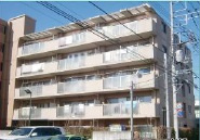 【外観】 | センチュリー宮原