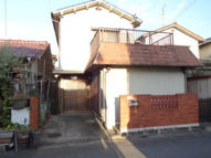 新神野貸家の画像