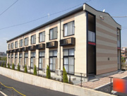 プレジールの画像