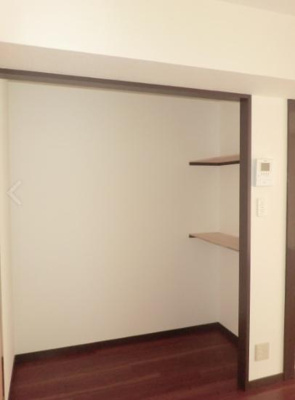 【収納】 | サンコーポあまの