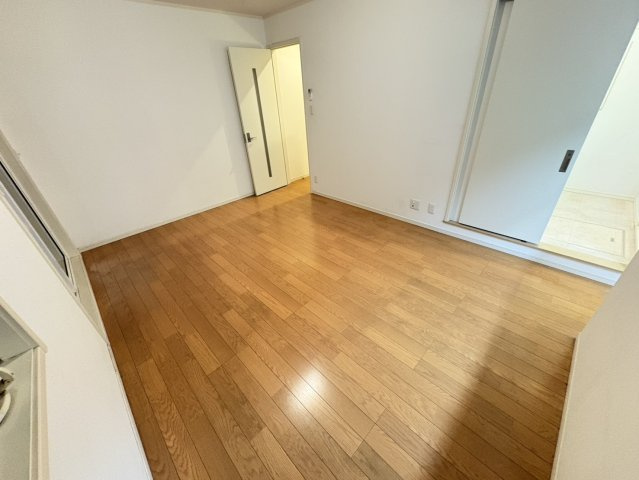 ファビュラス市川 Aのその他