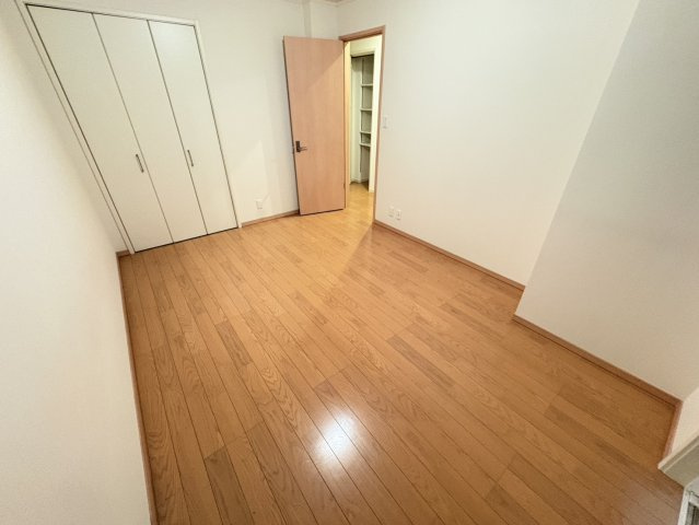 ファビュラス市川 Aのその他