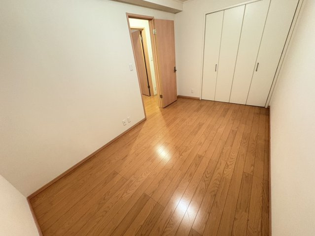ファビュラス市川 Aのその他