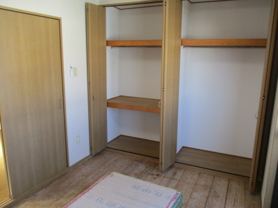 【和室】 | オアシスいなみ