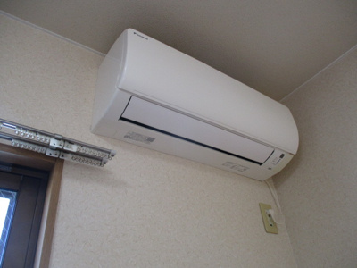 【設備】 | オアシスいなみ