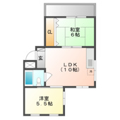 オアシスいなみの画像