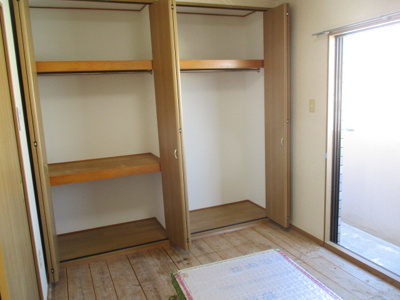【和室】 | オアシスいなみ