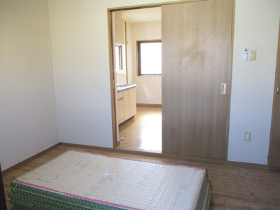 【和室】 | オアシスいなみ