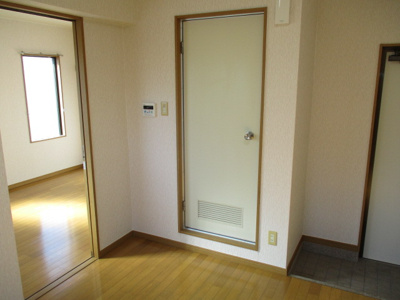 【その他】 | オアシスいなみ