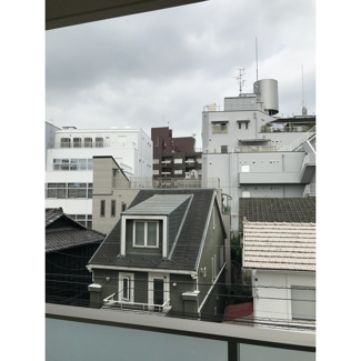 【展望】