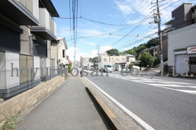 【周辺】 | コリエンテ | コリエンテ