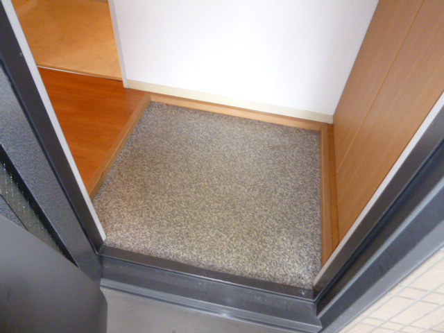 ＳＵＮ　ＰＡＲＫの設備