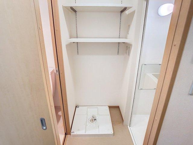 レインボーハウス七日町のその他|※同タイプサンプル写真