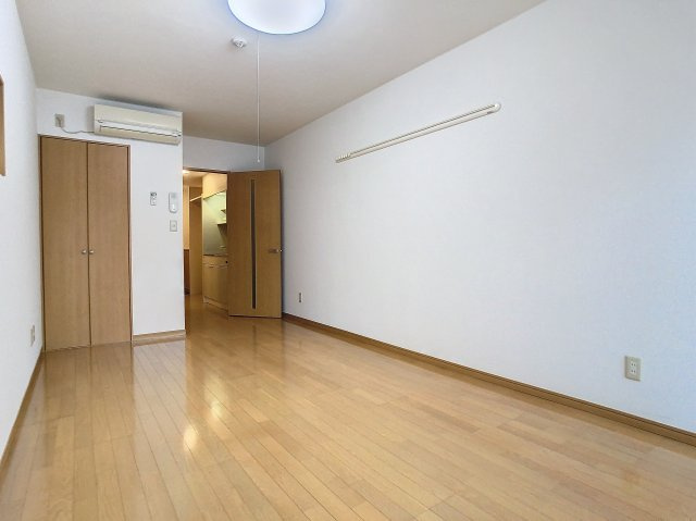 レインボーハウス七日町の洋室|※同タイプサンプル写真