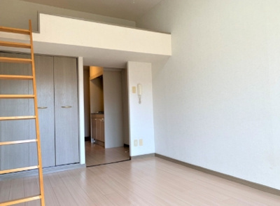 【展望】 | リバーシティ春日