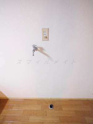 【設備】 | サンハイツ