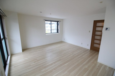 【居間・リビング】 | シャトラン久保