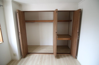 【収納】 | シャトラン久保