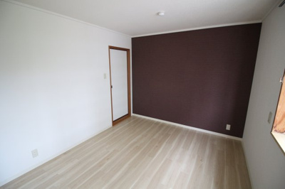 【子供部屋】 | シャトラン久保