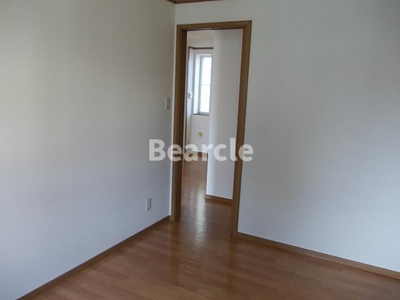 【洋室】 | カーサKei