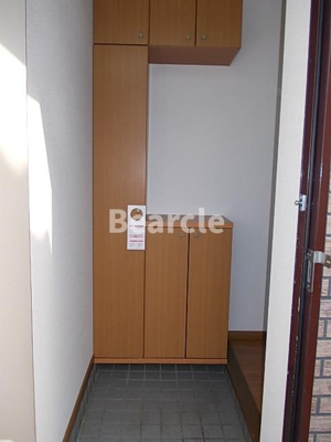 【設備】 | カーサKei