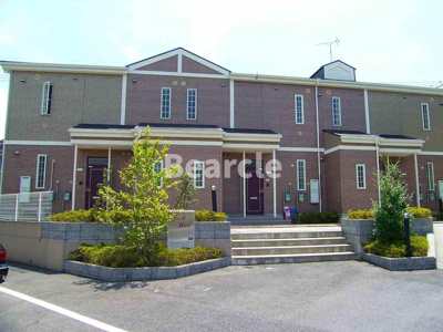 【外観】 | カーサKei