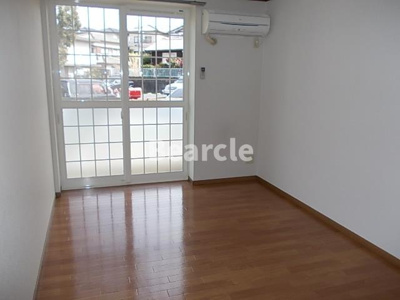 【展望】 | カーサKei