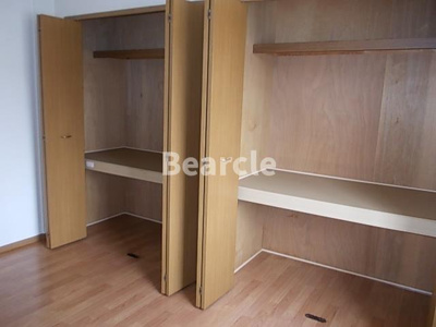 【収納】 | カーサKei