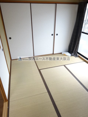 【収納】 | グレージュ立花