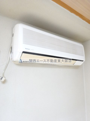 【設備】 | グレージュ立花