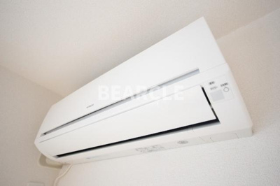 【その他】 | プラシードⅢ