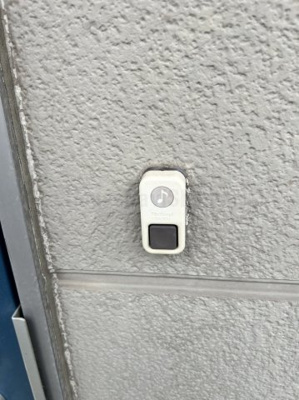 【セキュリティ】 | カーサ北鎌倉（カーサキタカマクラ）