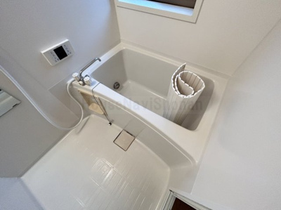 【その他】 | カーサ北鎌倉（カーサキタカマクラ）