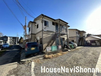 【その他】 | カーサ北鎌倉（カーサキタカマクラ）