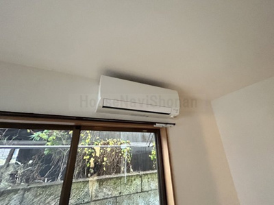 【設備】 | カーサ北鎌倉（カーサキタカマクラ）