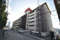 マンション駒場の画像