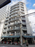 創空KYUTAROの画像