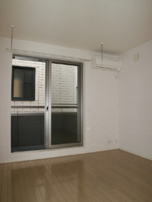 【設備】 | ボナール・シュウ