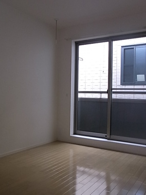 【居間・リビング】 | ボナール・シュウ