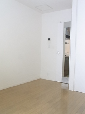 【セキュリティ】 | ボナール・シュウ